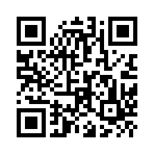 QR Code for bitcoin:1CsdDtqiX2w449NhNXjBC2txF1ceFS4qkY