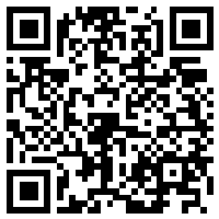QR Code for bitcoin:1CsdLnZWNfpyoXKEUF4WZWaCTTdG7KdVfb