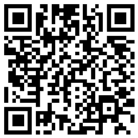 QR Code for bitcoin:1CsdLws365eJs4G2tbuAy2i6ukcw4epAwf