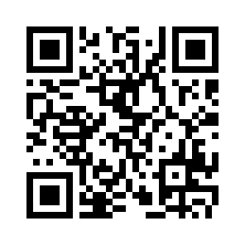 QR Code for bitcoin:1CsdR9fhLm3Nf6SM2SxPwcFftaJzB5Scsr