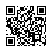 QR Code for bitcoin:1CsdSAct8fTVhkNmhocjCV6RoGun78WSgJ