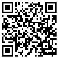 QR Code for bitcoin:1CsdSMR2f1NeBA5UAJBBvXVShTAFeaAuR1