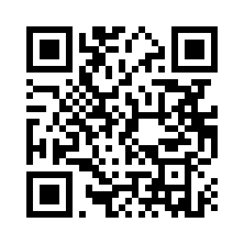 QR Code for bitcoin:1CsdTUpGmKEmXbqCXmPs2dEGCNB9bdZSV2