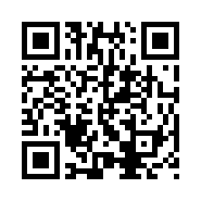 QR Code for bitcoin:1CsdUWDB3NUrtwRTR8BKz8aGD7epn7EG2N