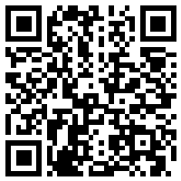 QR Code for bitcoin:1CsdpAy5KSATASs4dFDcZar3FEuf2kf2jG