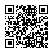 QR Code for bitcoin:1CsdpUjRaqWq2eGh1KHWdRxeAta1194CVg