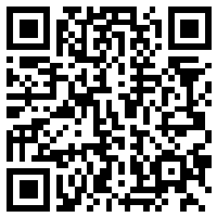 QR Code for bitcoin:1CsdppcaTtWhaYfUrpfDuyXoxKddv7d4wg