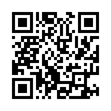 QR Code for bitcoin:1CsdsapzbL49dZLjLLzfzVZpQF4xbc8pTK