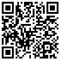 QR Code for bitcoin:1Csdsnhk2dTp4BqXDXfXfXDjc8A8MooA6d