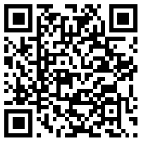 QR Code for bitcoin:1CsduKuzk8M1BE5zPovy2KG5DPBRT2StCm