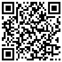 QR Code for bitcoin:1CsdvoV22n5HTdyu1k9FTH7cAUNeAjGuHM