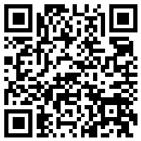 QR Code for bitcoin:1Csdy5mBLCsTrBoo9BZ9oG5XFUJh326FPN