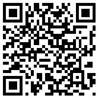 QR Code for bitcoin:1CsdyaFDgFmt9VypoNQcCLkY2njZdeoQ9Q