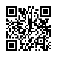 QR Code for bitcoin:1CseMpE8eQWBm6wEB77pWGK9Wg5FMiEBUT