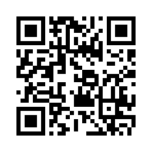 QR Code for bitcoin:1CsePRdMbKzBpsGmaWVkyCZNtDoBkWWWJt