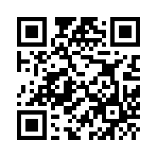QR Code for bitcoin:1CseRCPZ4JNb91HvbKCqgcM4yVU69Pop5g