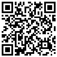 QR Code for bitcoin:1CseXV9JWmBSkmu65G4gJF2ZMdbdfMJLMf
