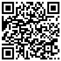 QR Code for bitcoin:1CsebrcUkN352udCZHUofoToF4AhdqzaCL