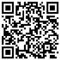 QR Code for bitcoin:1Csed2iC9woie9jACwFDQKMa26RECd4GVM