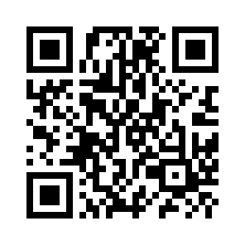 QR Code for bitcoin:1Csep3WxqB1ikcoLFSiXbT1fLLeYkcSvVy