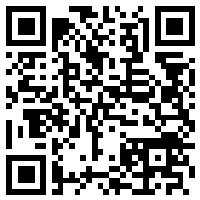 QR Code for bitcoin:1CseqkzmVHA7bEXjHWZ3yMjgCTjJpjiCK8