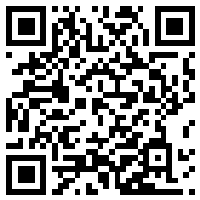 QR Code for bitcoin:1Csevjaef1P4CVHH3qJ9tT7m9hZHS8TbFr