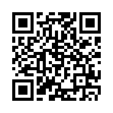QR Code for bitcoin:1CsfH2TfMmwpSLL25obzRTg84jECM2SMTo