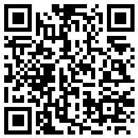 QR Code for bitcoin:1CsfNXZdRRFiNjKpH5EEf3BKXVfrRo8dEG