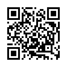 QR Code for bitcoin:1CsgMeP2obdN8UpmGqbd5V7zeLRN7Sz5GF
