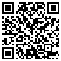 QR Code for bitcoin:1CsgYVE1VXM8eoBmMhm4918SFMfTypNbTp