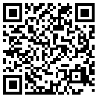 QR Code for bitcoin:1CsgmoWpw9wVMJNkdDGynULjevAemiNPUT