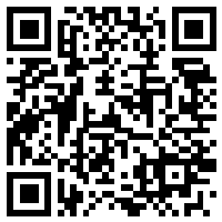 QR Code for bitcoin:1CsguZF9JHowrXRLsThDa13WtPfxrVf8e7