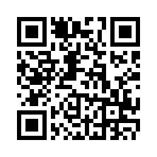 QR Code for bitcoin:1CsgzHMFmZe54nzkWra7xNPuUDUuczJxFy