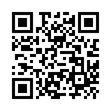 QR Code for bitcoin:1Csh2Zk8aLesg7KRAVMaFMYKC5NmtpS66d