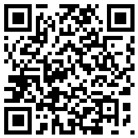 QR Code for bitcoin:1Csh7cFEdcFdVyLs74AoXewYBcn2eEskDi
