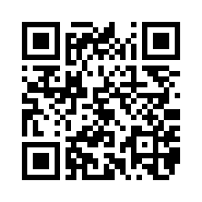 QR Code for bitcoin:1CshVg44J4K7YLUcdhVPJTsrRdjecnPosz