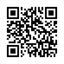 QR Code for bitcoin:1CshZ7rQSW3UdXGKaUtgd4zQf5MSrDqBc8