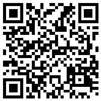 QR Code for bitcoin:1Csha4tRnWsyEZVvDERaKKTCBHSRoApob4