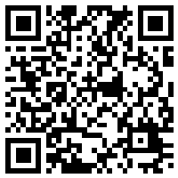 QR Code for bitcoin:1CshcdkRFDbcjAPCdXwkkkrZAY647iAv44