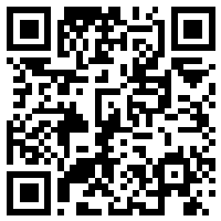QR Code for bitcoin:1CshrXjCcgYSMtw7Uh1ubfXjKCpVUPPEXj