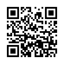 QR Code for bitcoin:1Csi2d8Vs6QUTkV4saMekVGAj32LnQ2buz