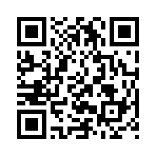 QR Code for bitcoin:1Csi6D2QmiJEqCKgRcLxEdiakKQpMFDuAZ