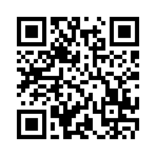 QR Code for bitcoin:1CsiHxZBDh5jkJ39GGfFb8xDe8pty9zP9z