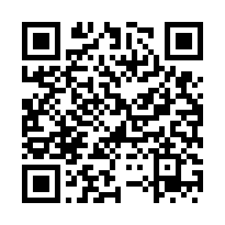 QR Code for bitcoin:1CsiLRQ4588r9qffX59Xw65ZYXL5Wf9twg
