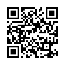QR Code for bitcoin:1CsiTZC5cGuZPcXMh1KzUXuJMa9kGJF1Sy