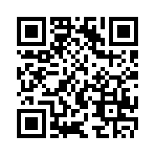 QR Code for bitcoin:1CsihPheZ1CsufK7SMTSM98J7WsStUhYdb
