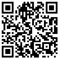 QR Code for bitcoin:1CsiieAzQwxCnc1ZPjjqSpDc8U5WNRaQe2