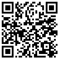 QR Code for bitcoin:1CsikaBQdYDLx6cwUEnEVf8fzdsWGAaebc