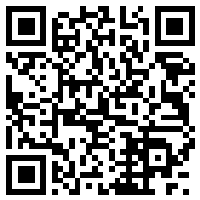 QR Code for bitcoin:1Csim9QVNjUSfvdv3wNaUDS6W8WZ8RqB7i