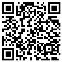 QR Code for bitcoin:1CsimKjuQL6RpjaQzqkReSmBe6RoWjggMW